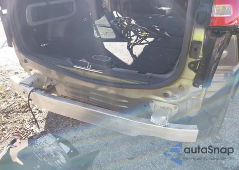 2015 Jeep Cherokee Limited из США, поврежденный, VIN 1C4PJMDS7FW528011